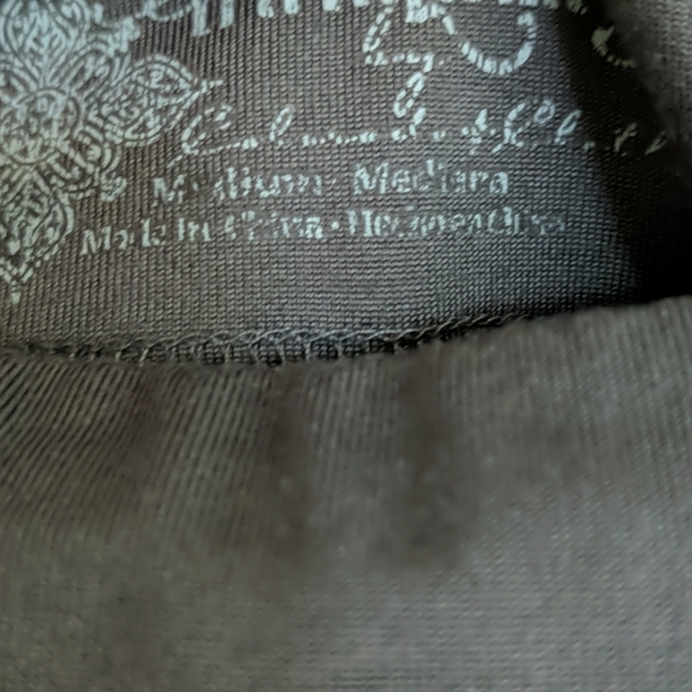 Skort - Picture 5 of 5
